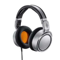 Полноразмерные наушники Полноразмерные наушники