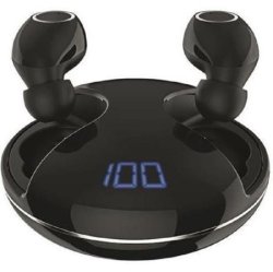 Вкладыши (капельки) Вкладыши (капельки)