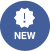 Новинка