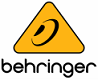Behringer
