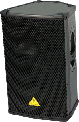 Акустическая система B1220 PRO Акустическая система B1220 PRO