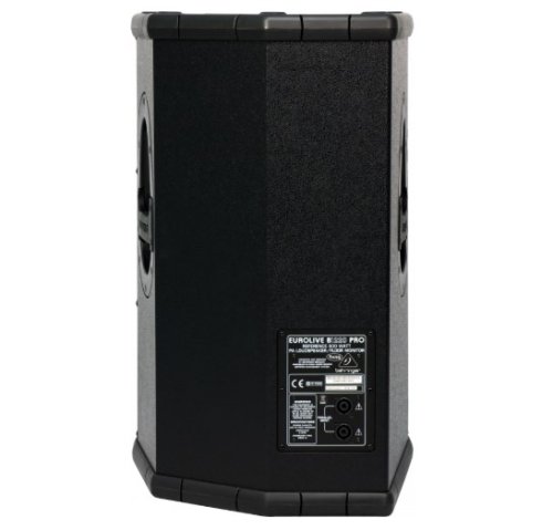 Акустическая система B1220 PRO Фото №2 Акустическая система B1220 PRO Фото №2