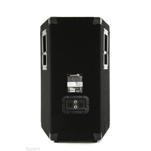 Акустическая система S112V Фото №2 Акустическая система S112V Фото №2